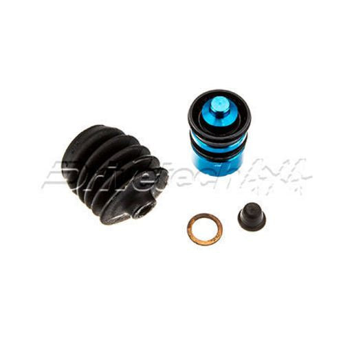 Drivetech 4x4 Clutch Slave Cylinder Service Kit - 073-000914