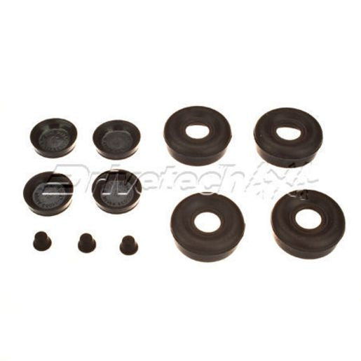 Drivetech 4x4 Wheel Cylinder Minor Service Kit - 073-001006