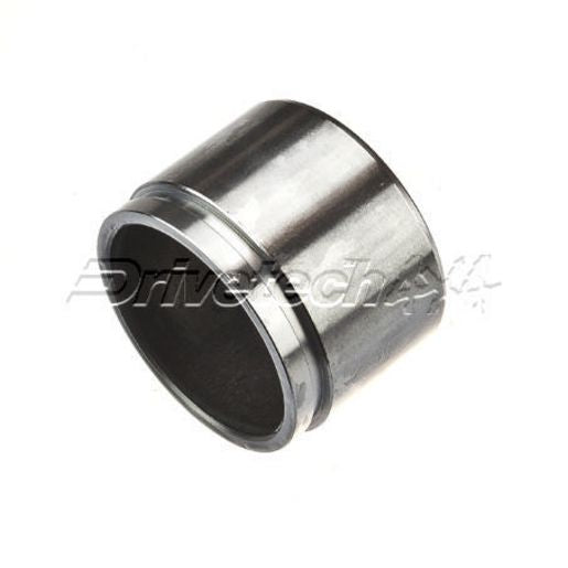 Drivetech 4x4 Brake Caliper Piston - (A) - 073-001106
