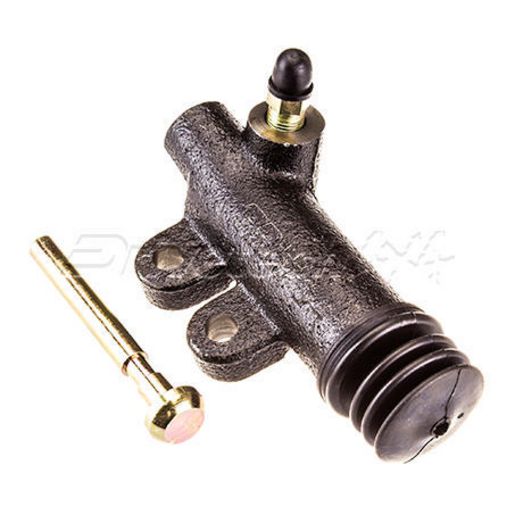 Drivetech 4x4 Clutch Slave Cylinder - 073-001212