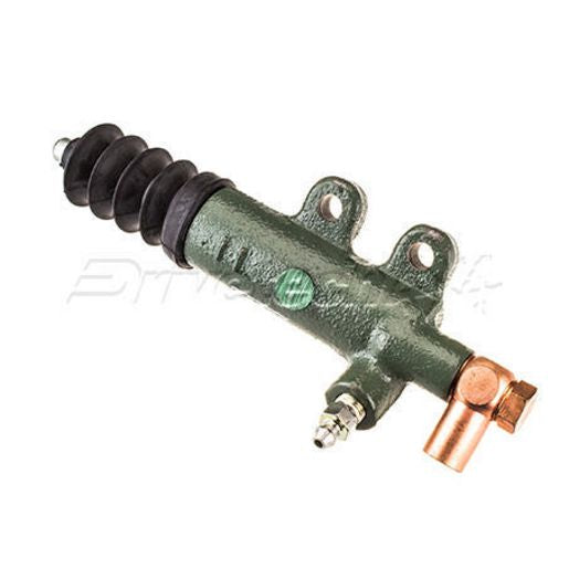 Drivetech 4x4 Clutch Slave Cylinder - 073-001230