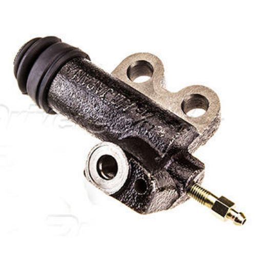 Drivetech 4x4 Clutch Slave Cylinder - 073-001231