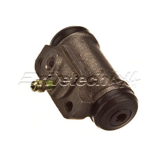 Drivetech 4x4 Wheel Cylinder Left Hand - 073-001304