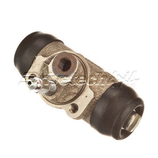 Drivetech 4x4 Wheel Cylinder - 073-001308