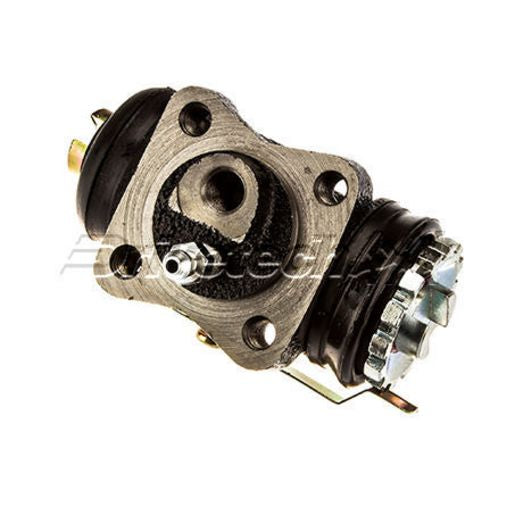 Drivetech 4x4 Wheel Cylinder LH F/U - 073-001319