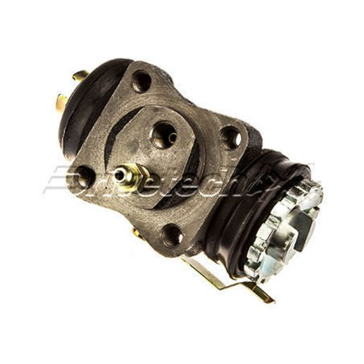 Drivetech 4x4 Wheel Cylinder LH F/U - 073-001320