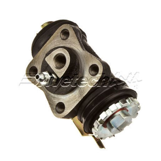 Drivetech 4x4 Wheel Cylinder LH F/U - 073-001321
