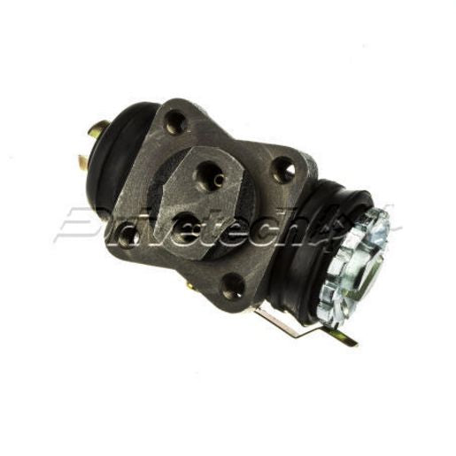 Drivetech 4x4 Wheel Cylinder LH R/L - 073-001333