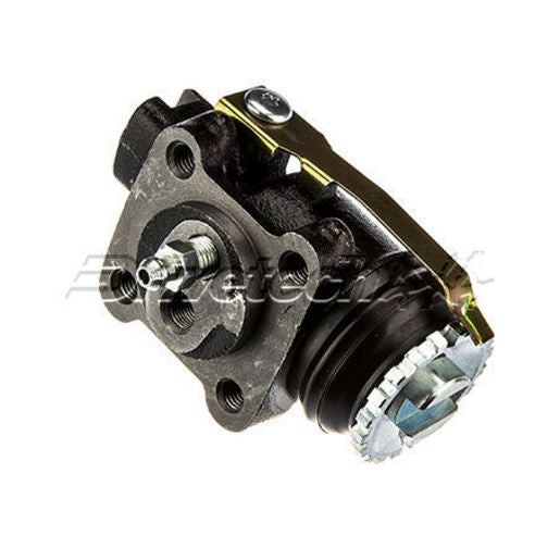 Drivetech 4x4 Wheel Cylinder LH R/L - 073-001336