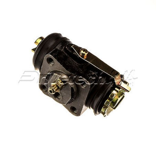 Drivetech 4x4 Wheel Cylinder RH F/U - 073-001338