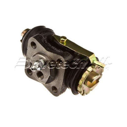Drivetech 4x4 Wheel Cylinder RH F/U - 073-001340