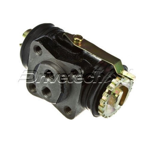 Drivetech 4x4 Wheel Cylinder RH F/U - 073-001345