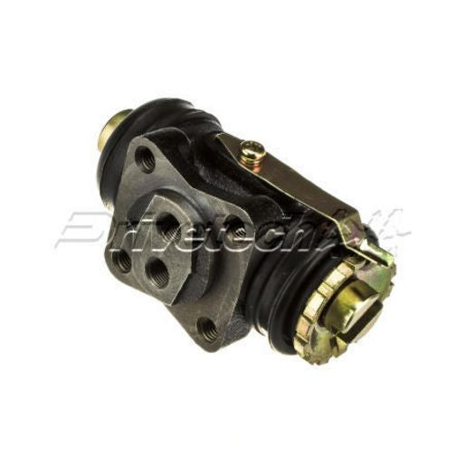 Drivetech 4x4 Wheel Cylinder RH R/L - 073-001350