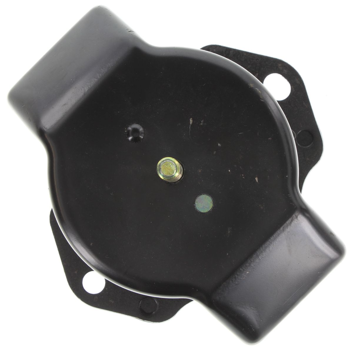 Kelpro Engine Mount - MT7043