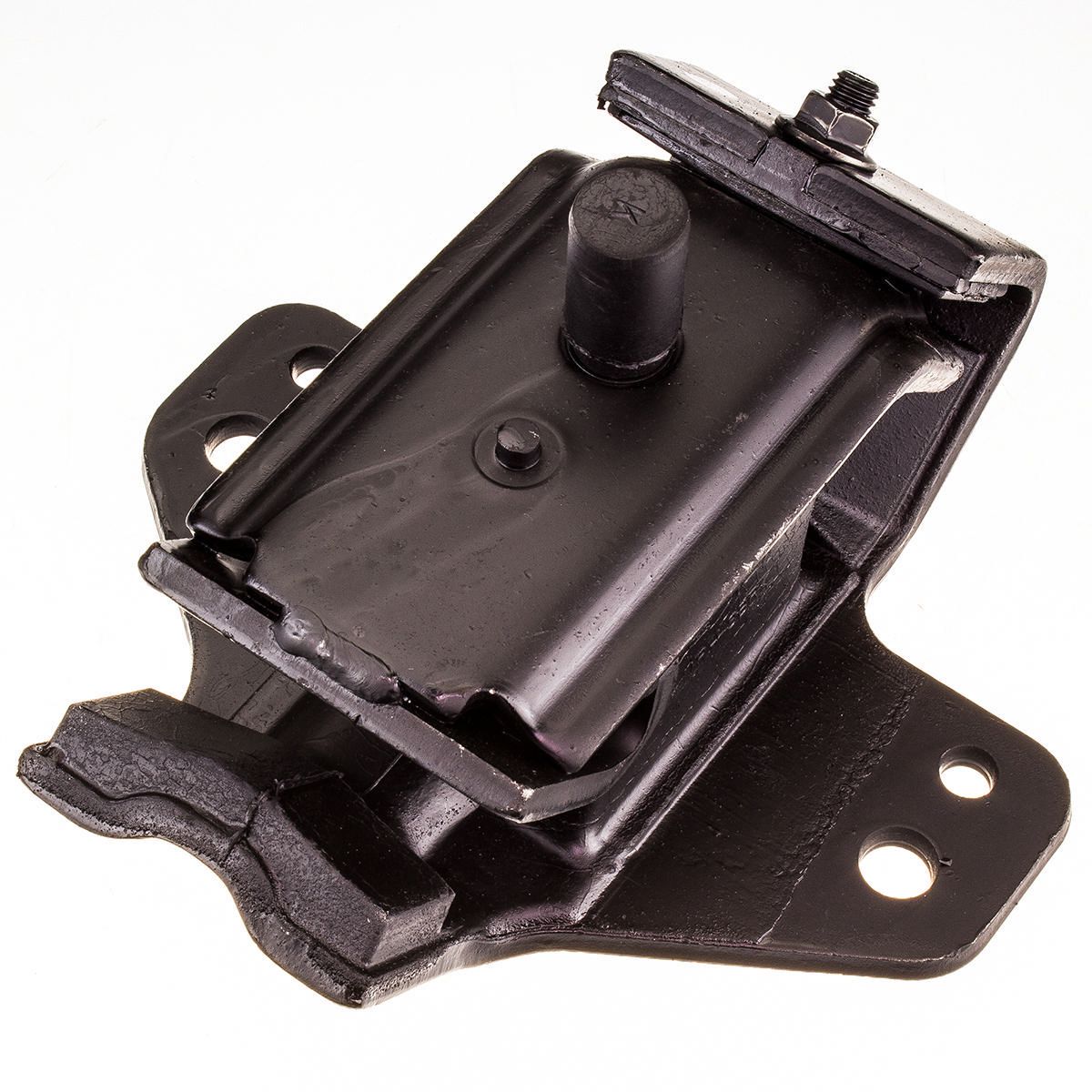 Kelpro Engine Mount - MT7054