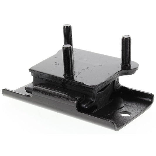 Kelpro Engine Mount - MT7068