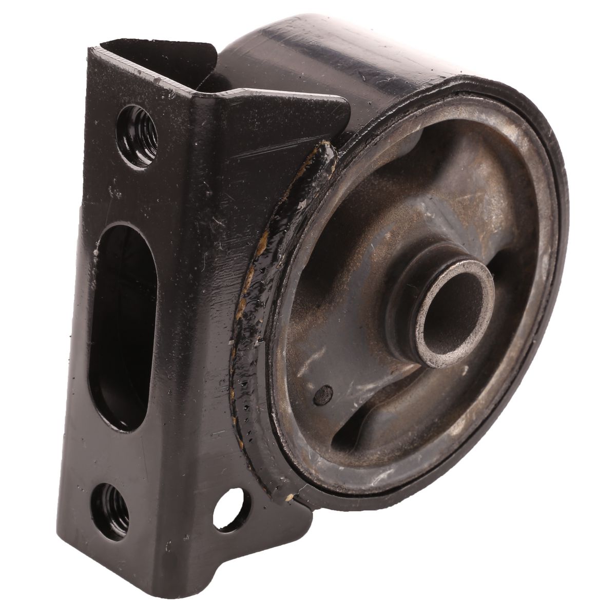 Kelpro Engine Mount - MT7310