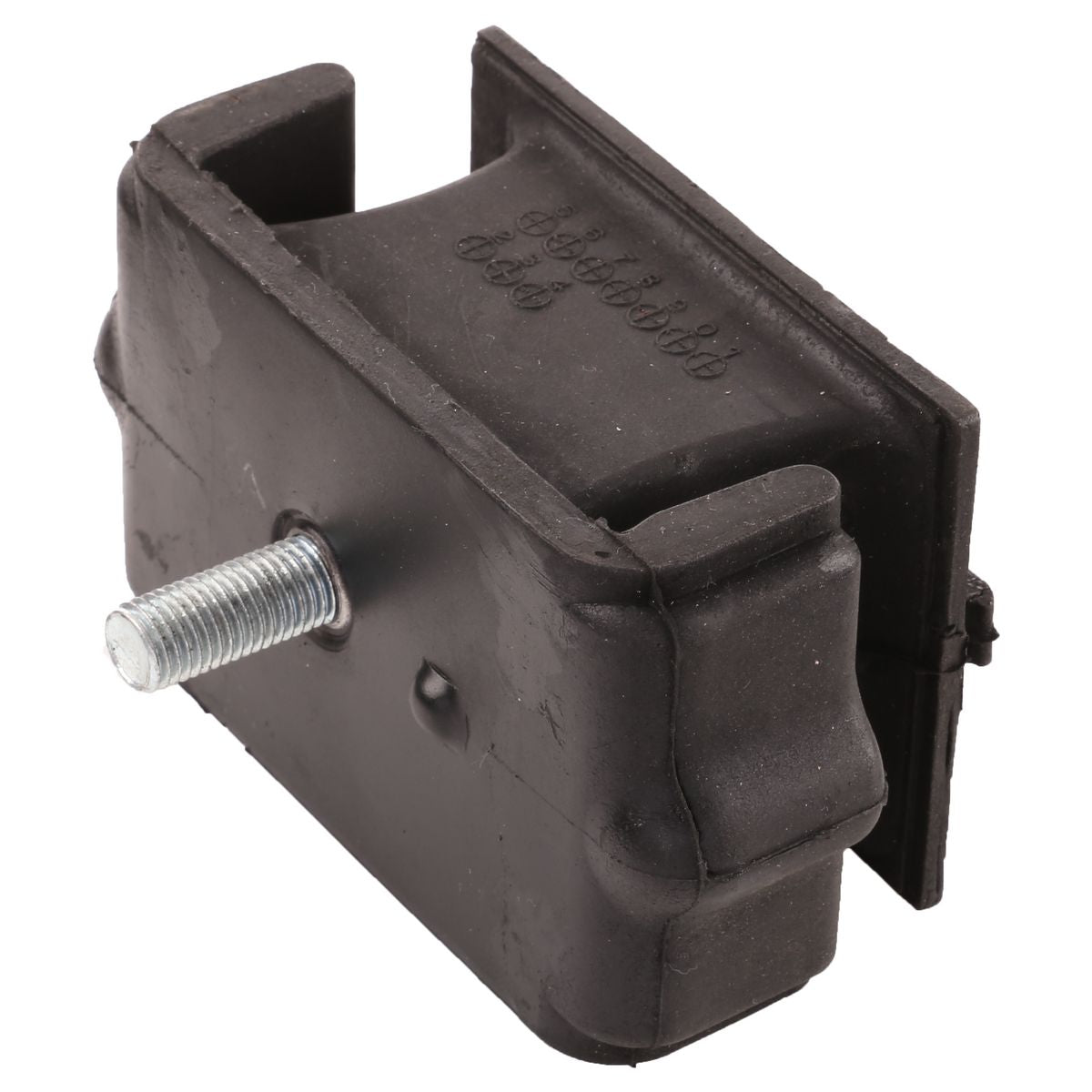 Kelpro Engine Mount - MT7330