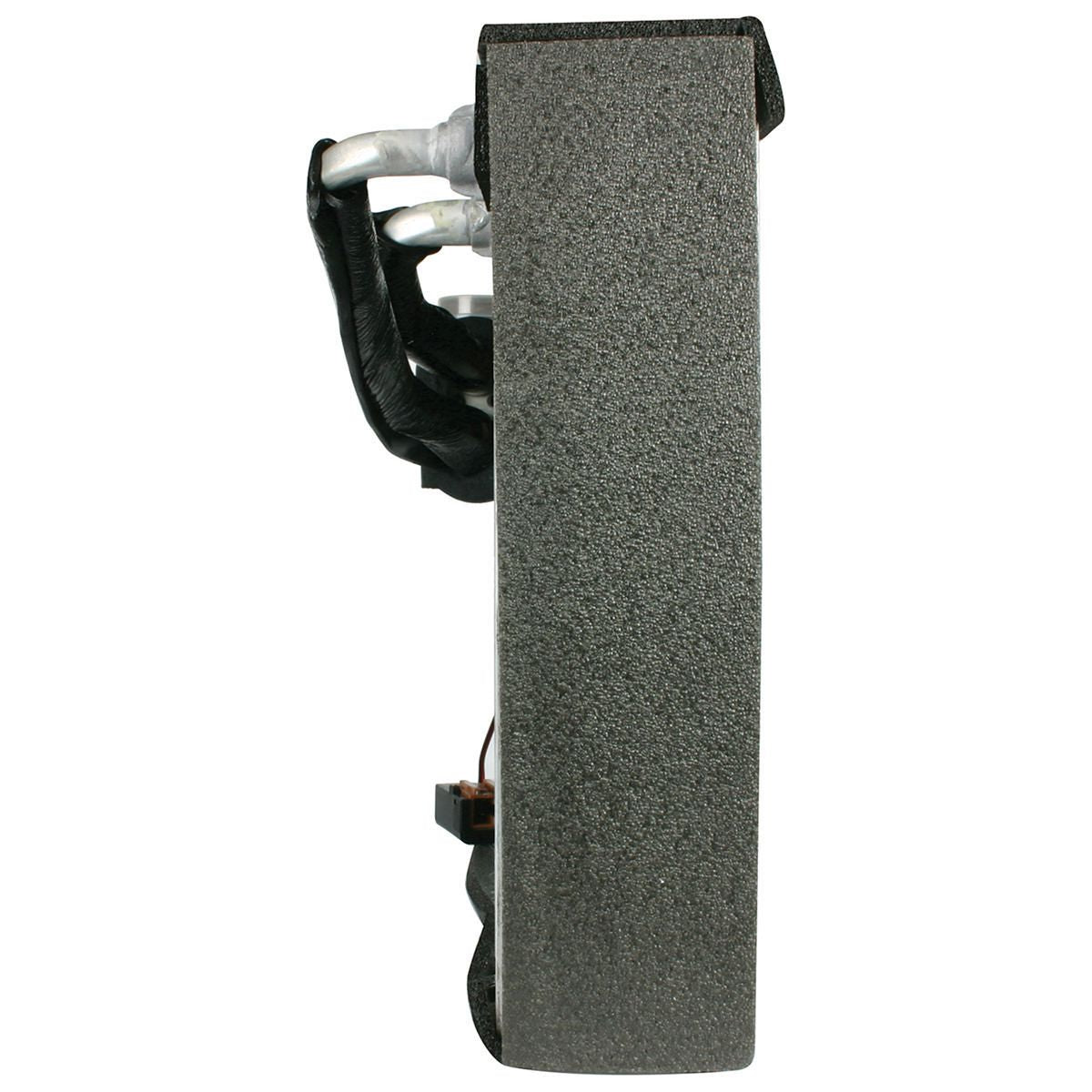 OEX Evaporator Core Plate and Fin Inlet Fitting Pad Outlet Fitting Pad - EVX064