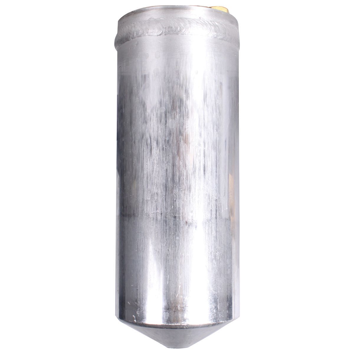 OEX Receiver Drier Pad - Pad Diameter 60mm - RDX118