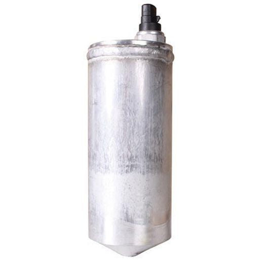 OEX Receiver Drier Pad - Pad Diameter 60mm - RDX191