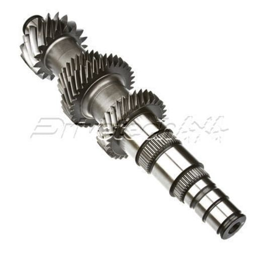 Drivetech 4x4 Cluster Gear - 087-188179