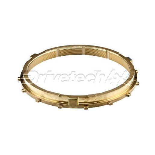 Drivetech 4x4 5th Gear Synchro Ring - 087-188184