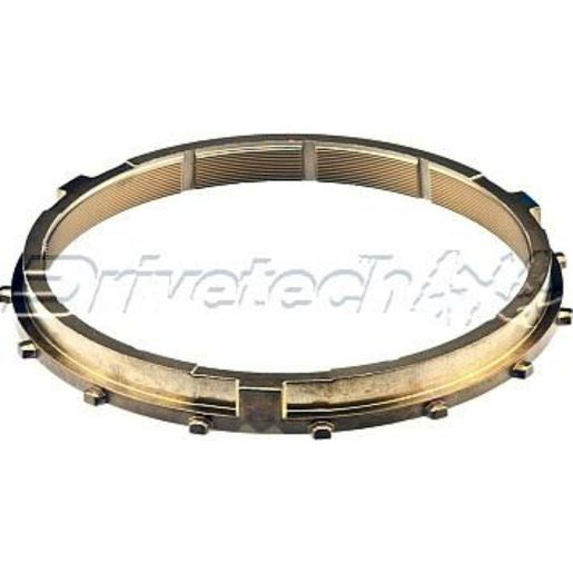 Drivetech 4x4 5th Gear Synchro Ring - 087-188184