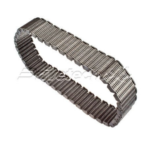 Drivetech 4x4 Transfer Case Drive Chain Mazda/Ford - 087-188173