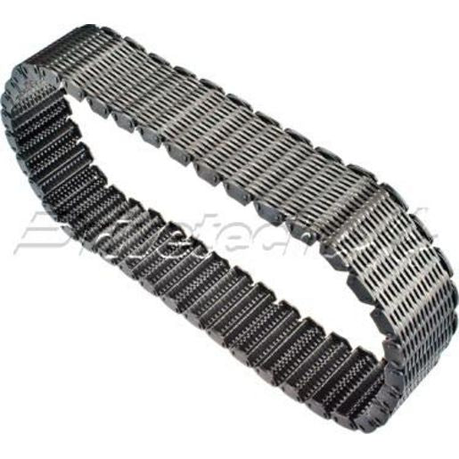 Drivetech 4x4 Transfer Case Drive Chain Mazda/Ford - 087-188173