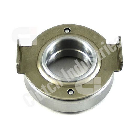 Clutch Industries Standard Replacement Clutch Kit - R1166N