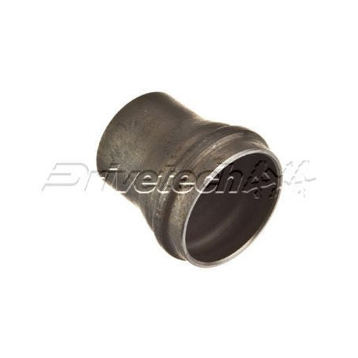Drivetech 4x4 Collapsible Spacer - 087-188185