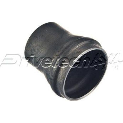 Drivetech 4x4 Collapsible Spacer - 087-188185