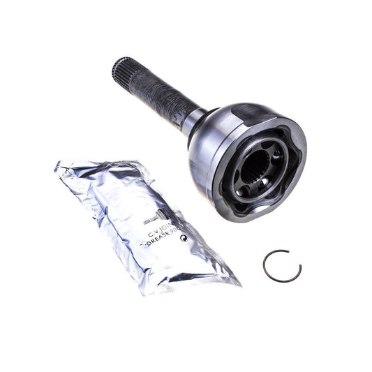 Drivetech 4x4 CV Joint Toyota 80 N/Abs - 083-049083