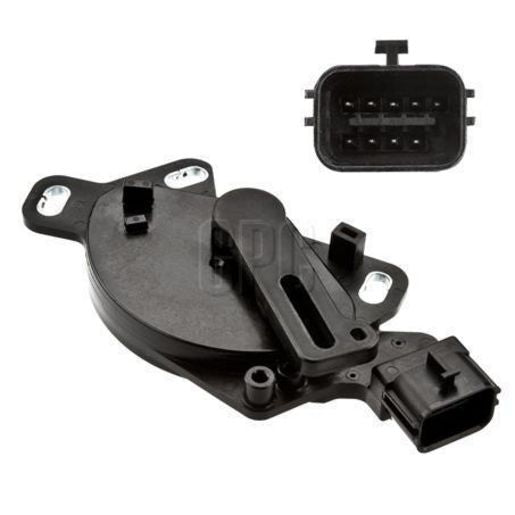 Fuelmiser Neutral Start Switch - FNS021