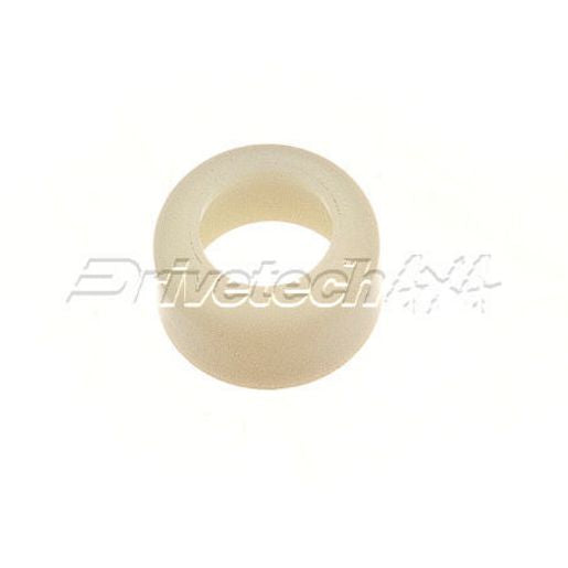 Drivetech 4x4 Gear Shifter Seat Bush Mazda - 087-188197