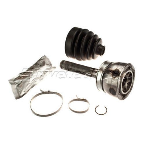 Drivetech 4x4 CV Joint - 083-059003