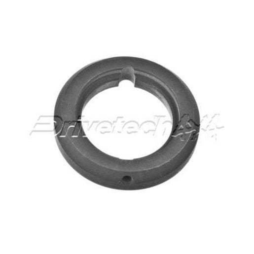 Drivetech 4x4 Thrust Washer Modified - Toyota - 087-188208
