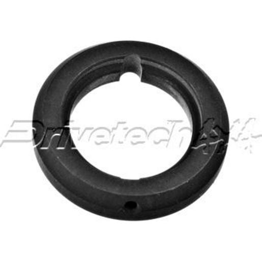 Drivetech 4x4 Thrust Washer Modified - Toyota - 087-188208