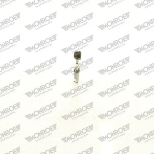 Monroe Maxlift Gas Strut - ML4537