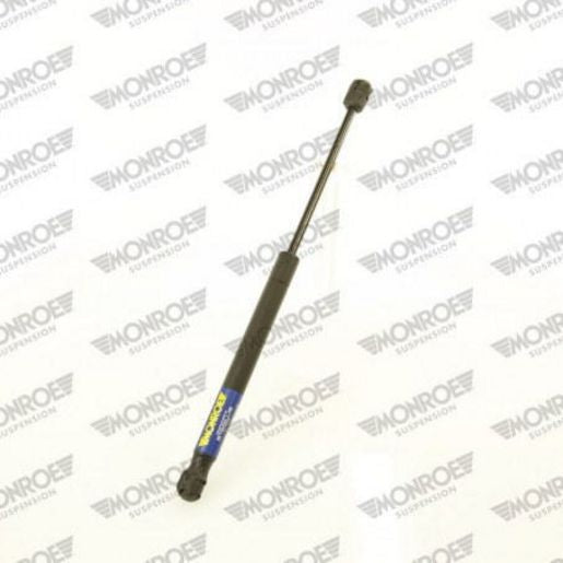 Monroe Maxlift Gas Strut - ML4537