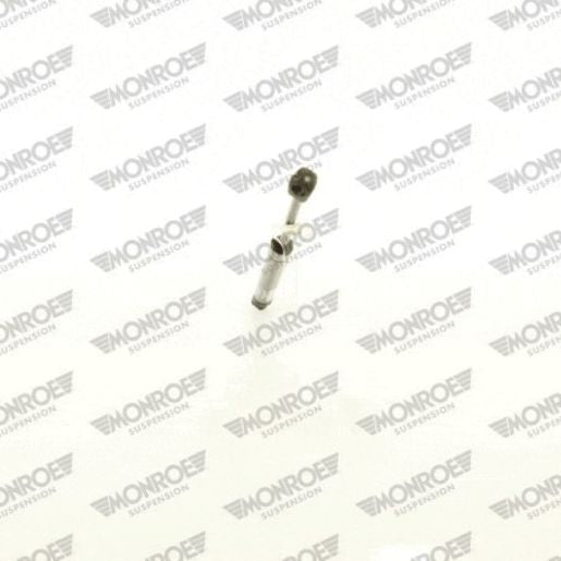 Monroe Maxlift Gas Strut - ML4538