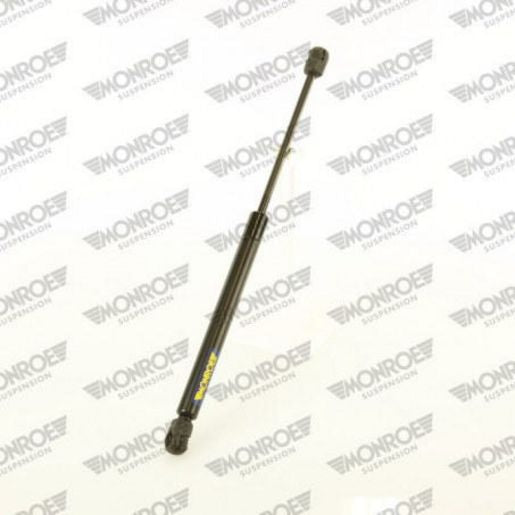 Monroe Maxlift Gas Strut - ML4538