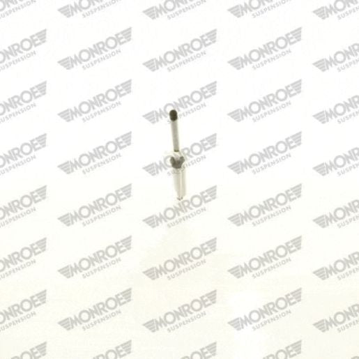 Monroe Maxlift Gas Strut - ML4571
