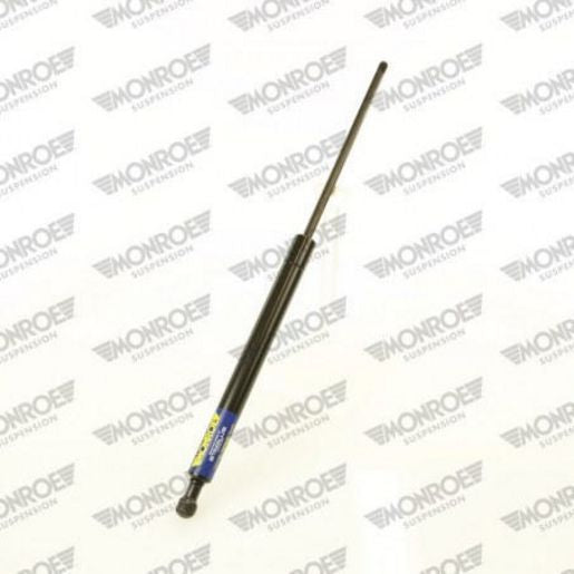 Monroe Maxlift Gas Strut - ML4571
