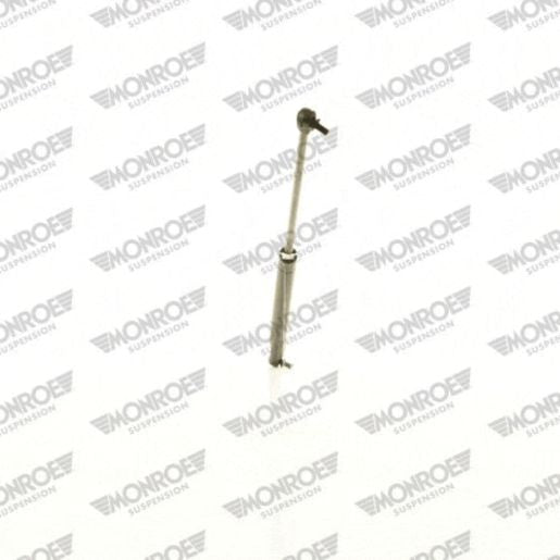 Monroe Maxlift Gas Strut - ML4575