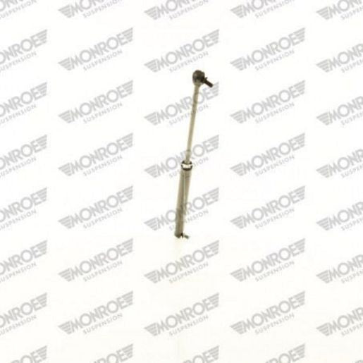 Monroe Maxlift Gas Strut - ML4575
