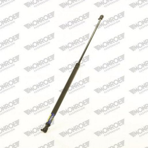 Monroe Maxlift Gas Strut - ML4575