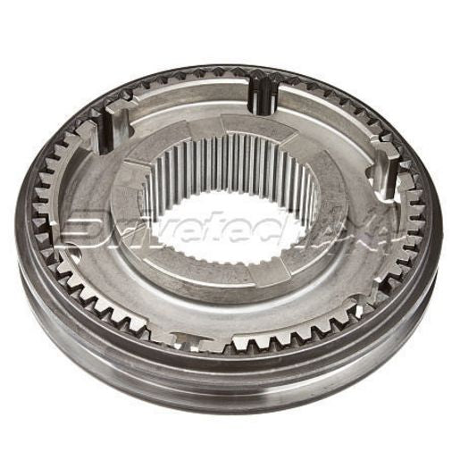Drivetech 4x4 1st/2nd Selector Hub Assembly - 087-188209