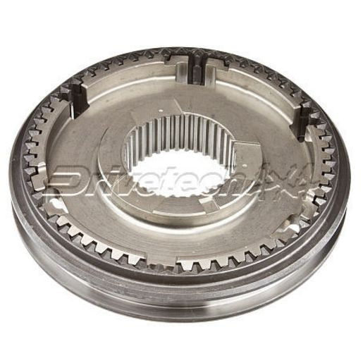 Drivetech 4x4 5th/6th Selector Hub Assembly - 087-188211